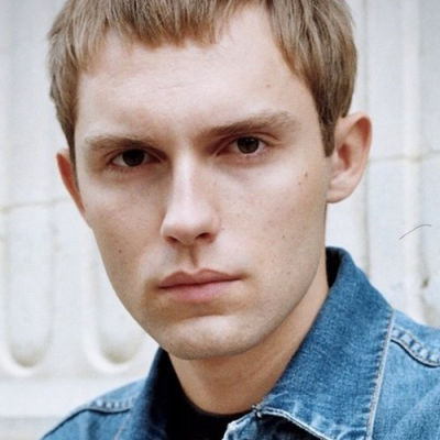 FlB